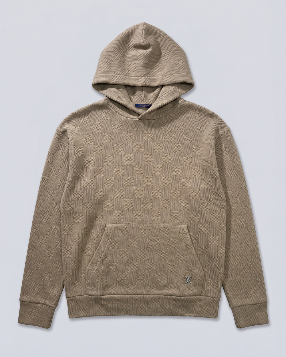Mastershop Product Image
