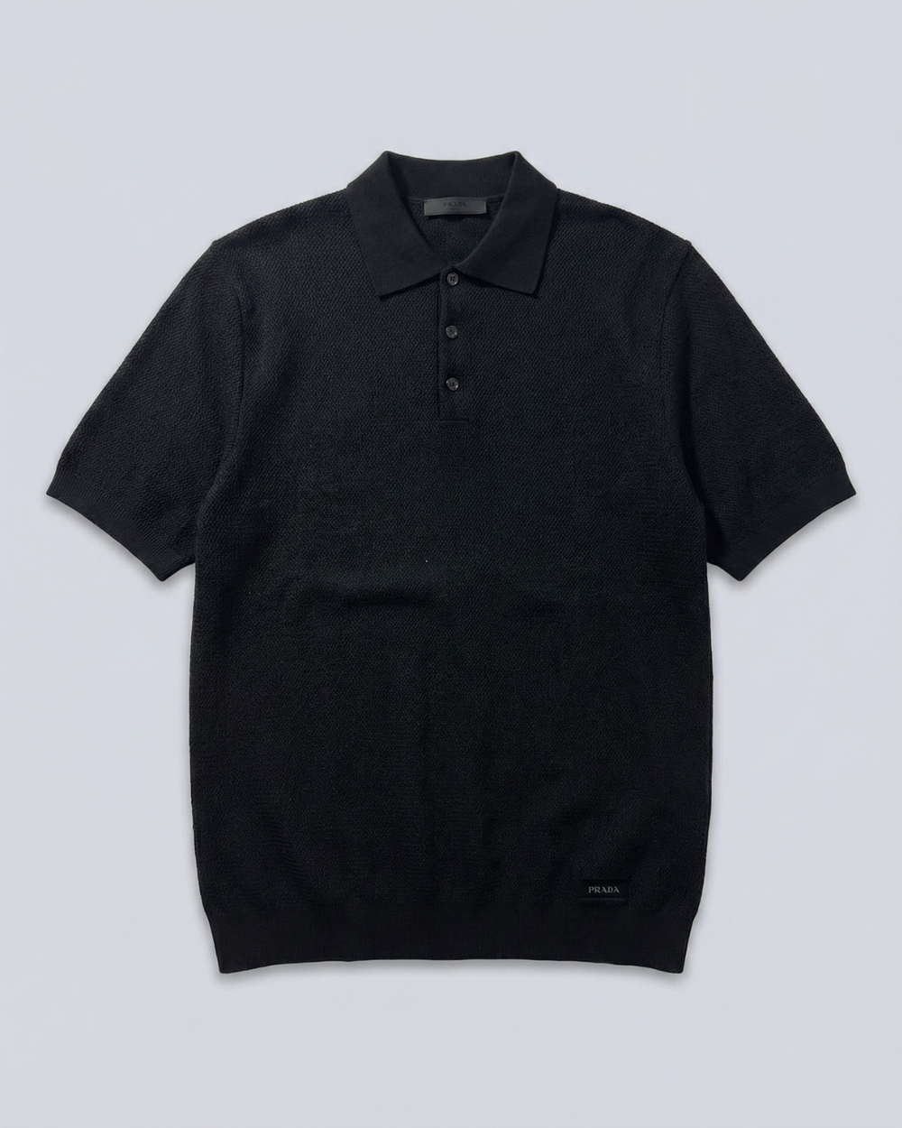 Mastershop Product Image