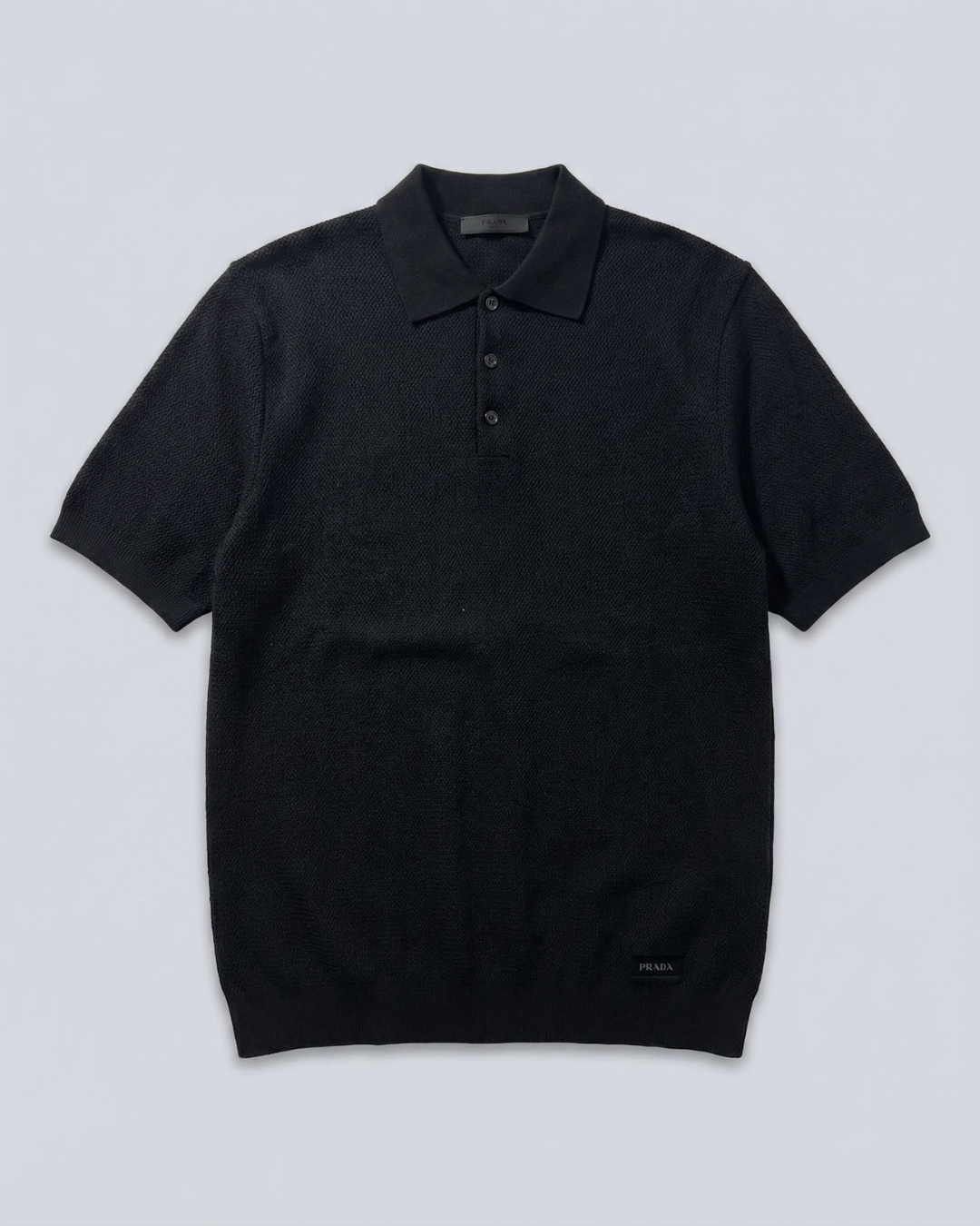 Mastershop Product Image