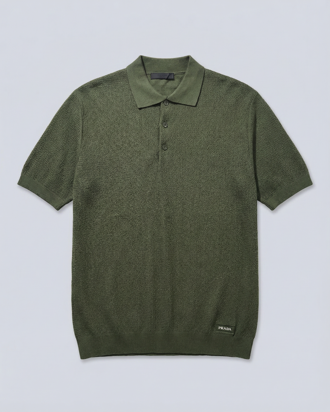 Mastershop Product Image