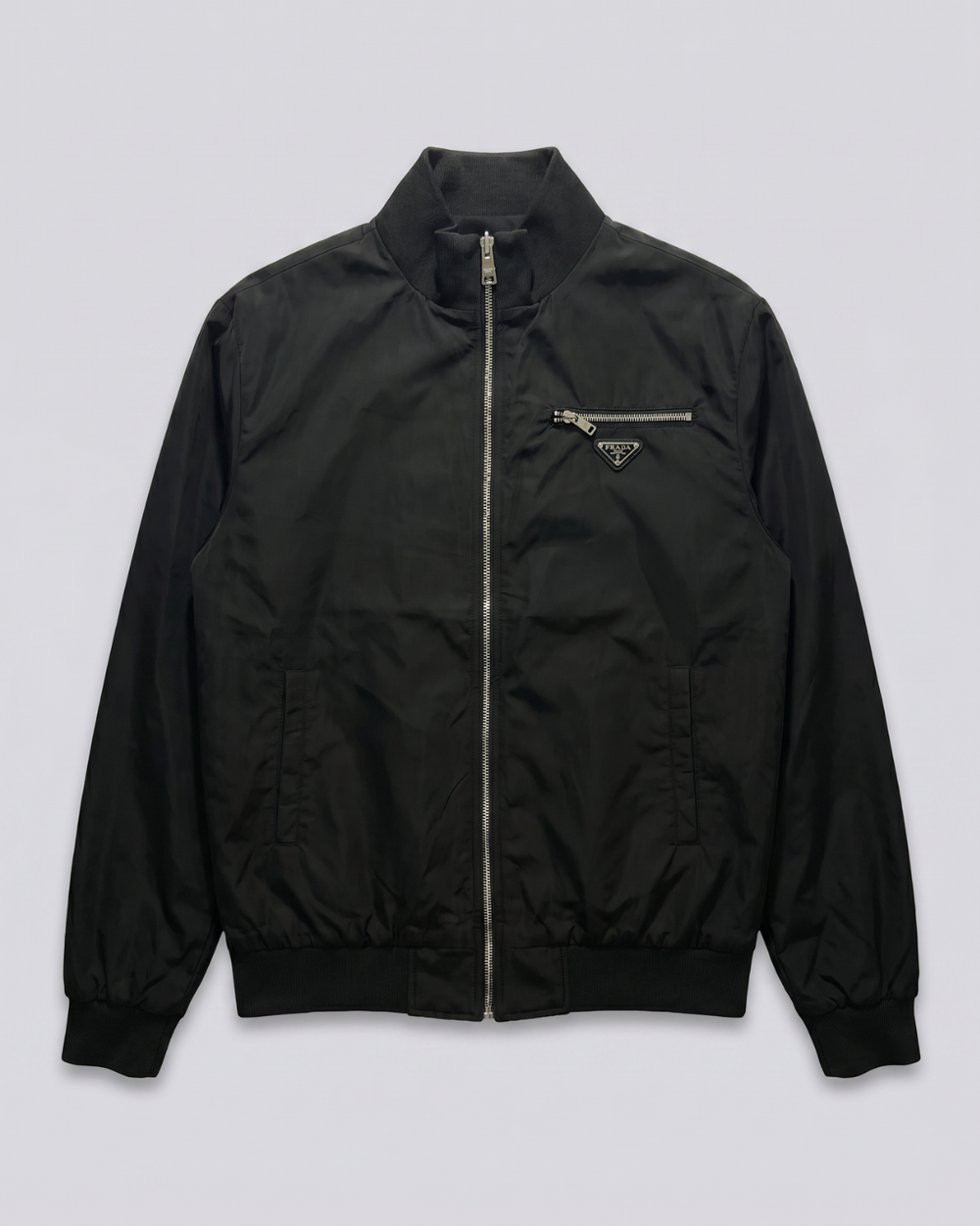 Mastershop Product Image