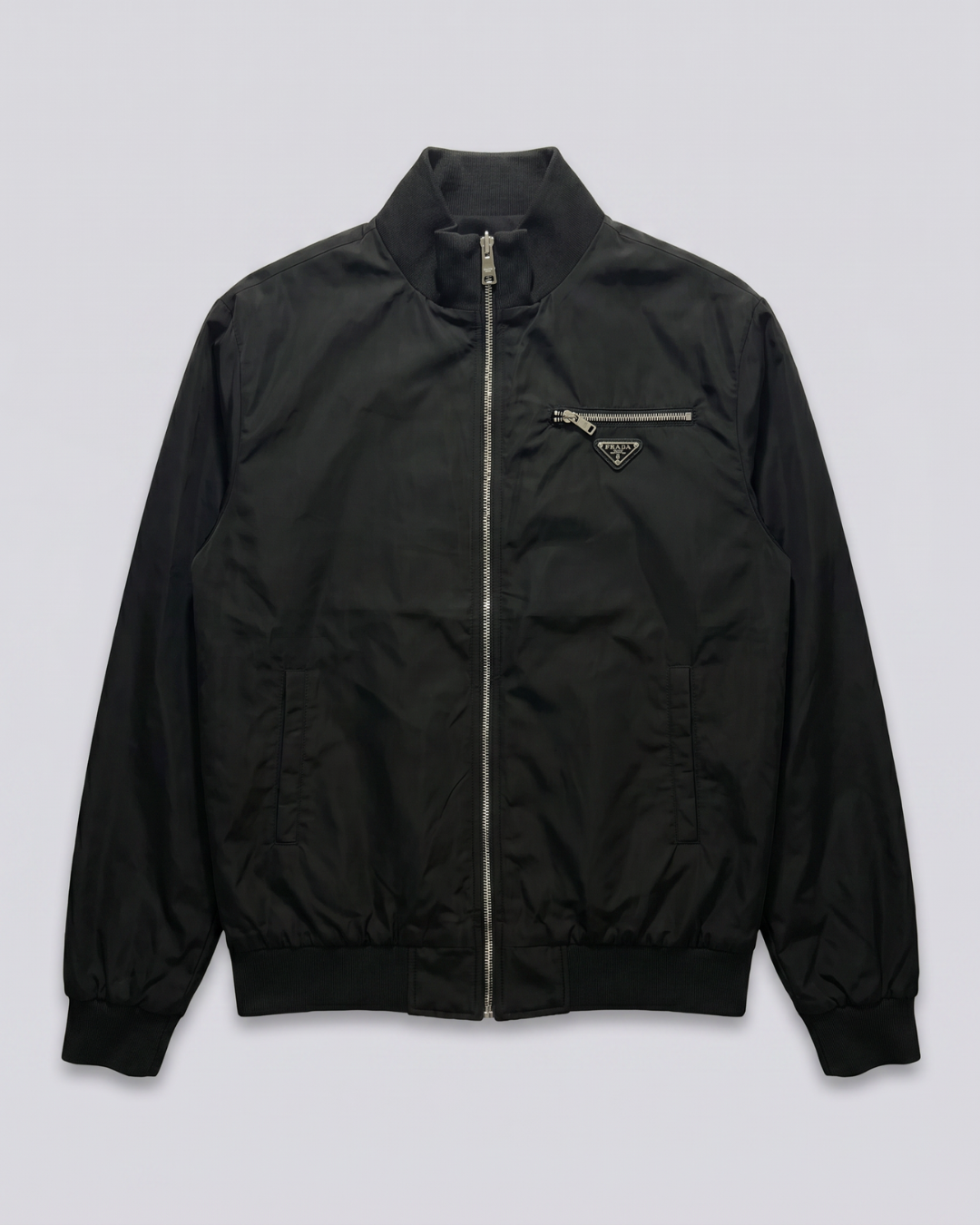 Mastershop Product Image
