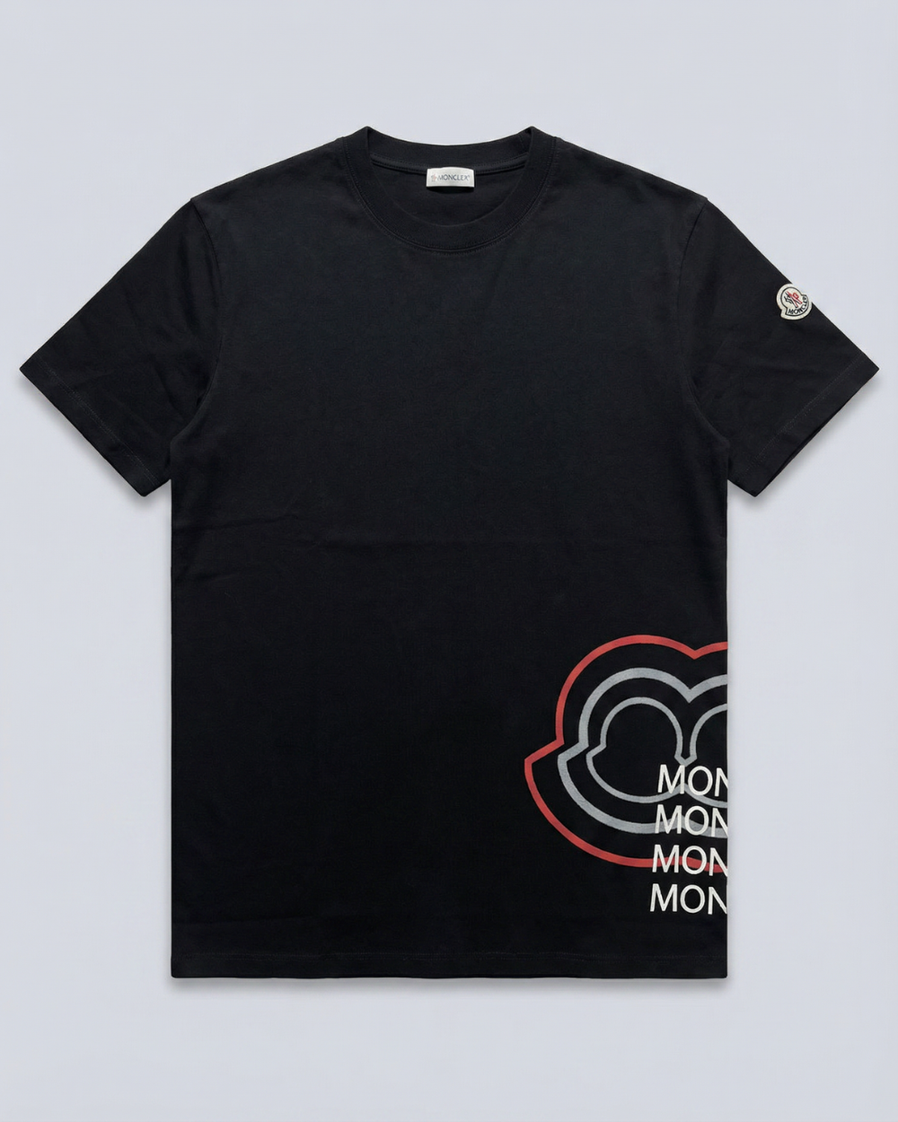 Mastershop Product Image