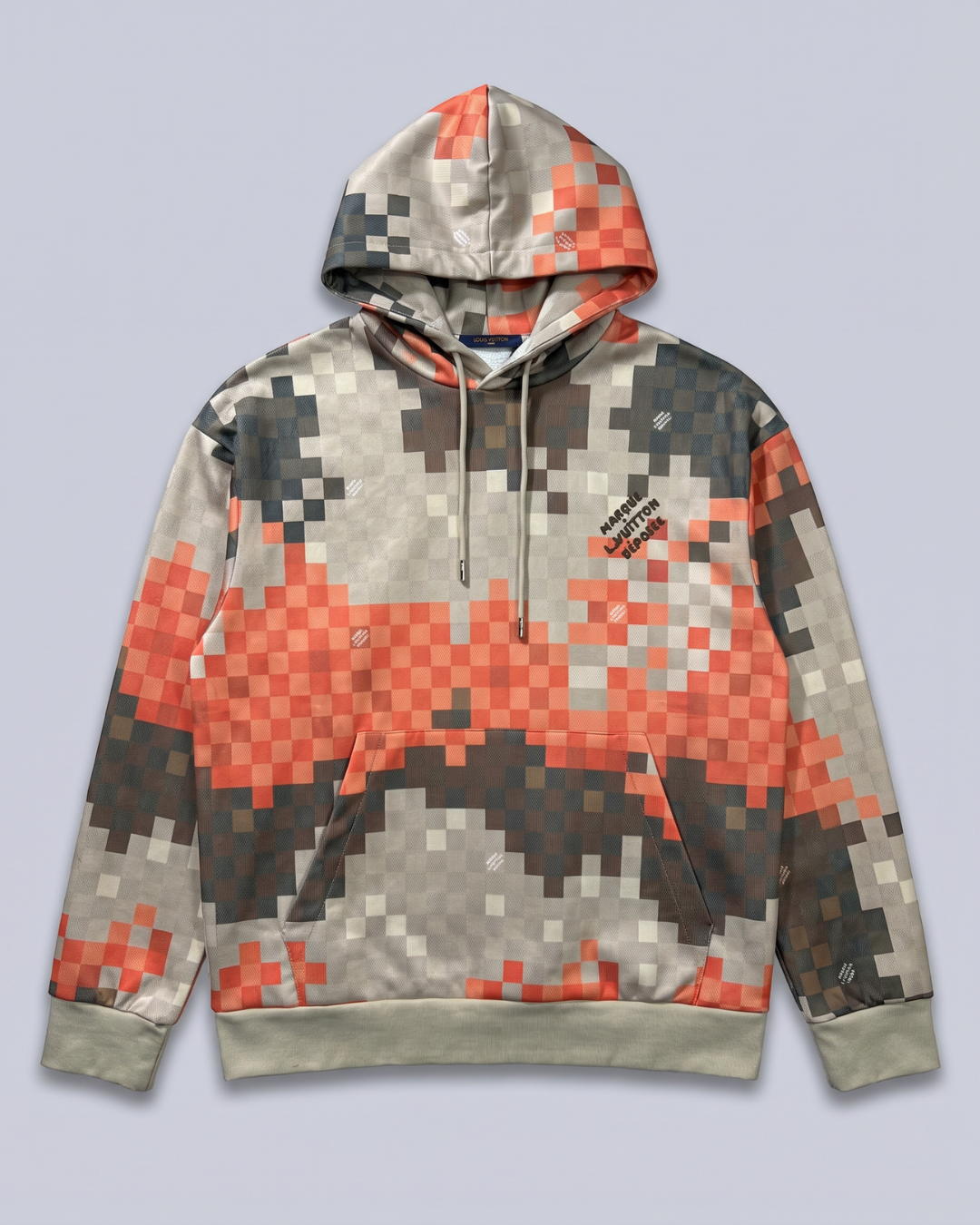 Mastershop Product Image