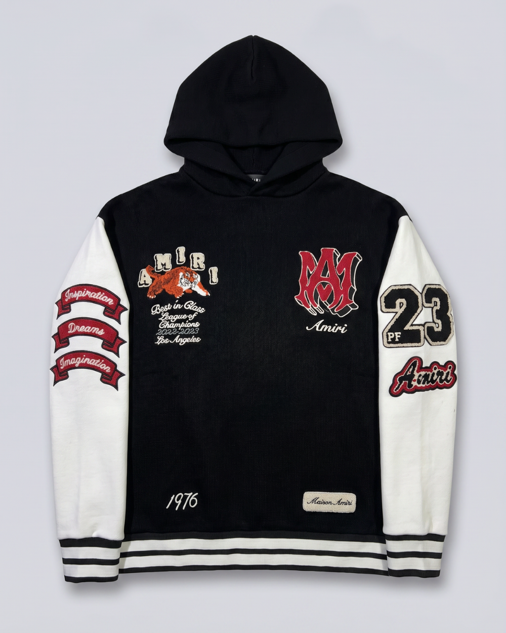 Mastershop Product Image