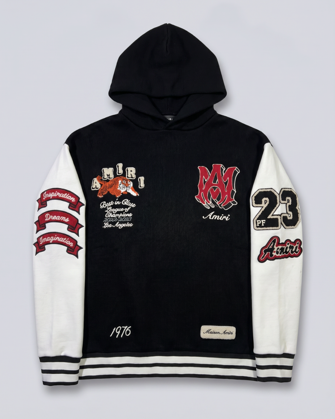 Mastershop Product Image