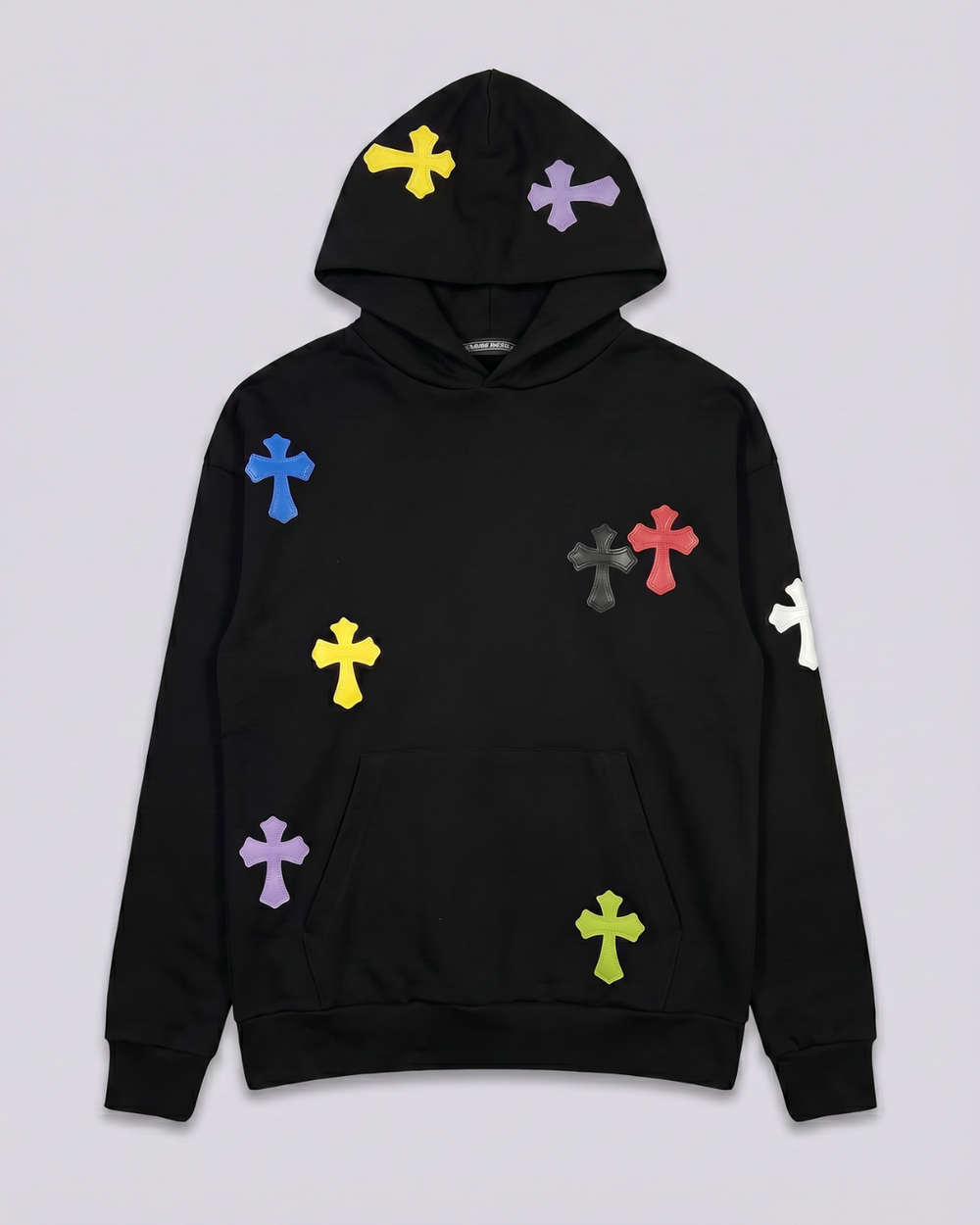 Mastershop Product Image