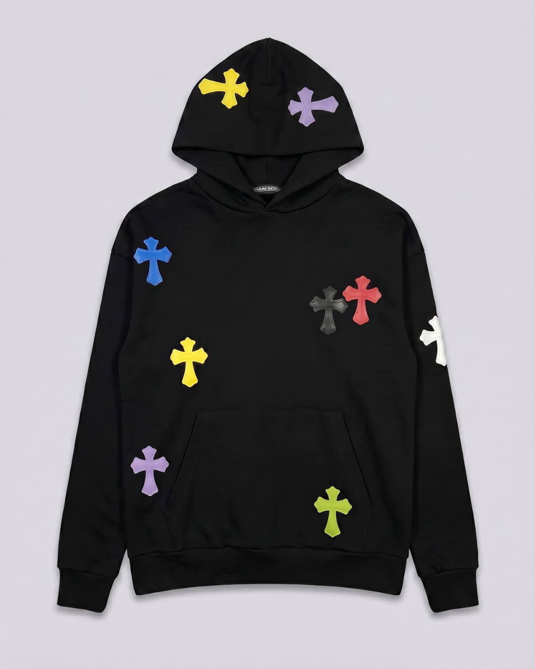 Mastershop Product Image