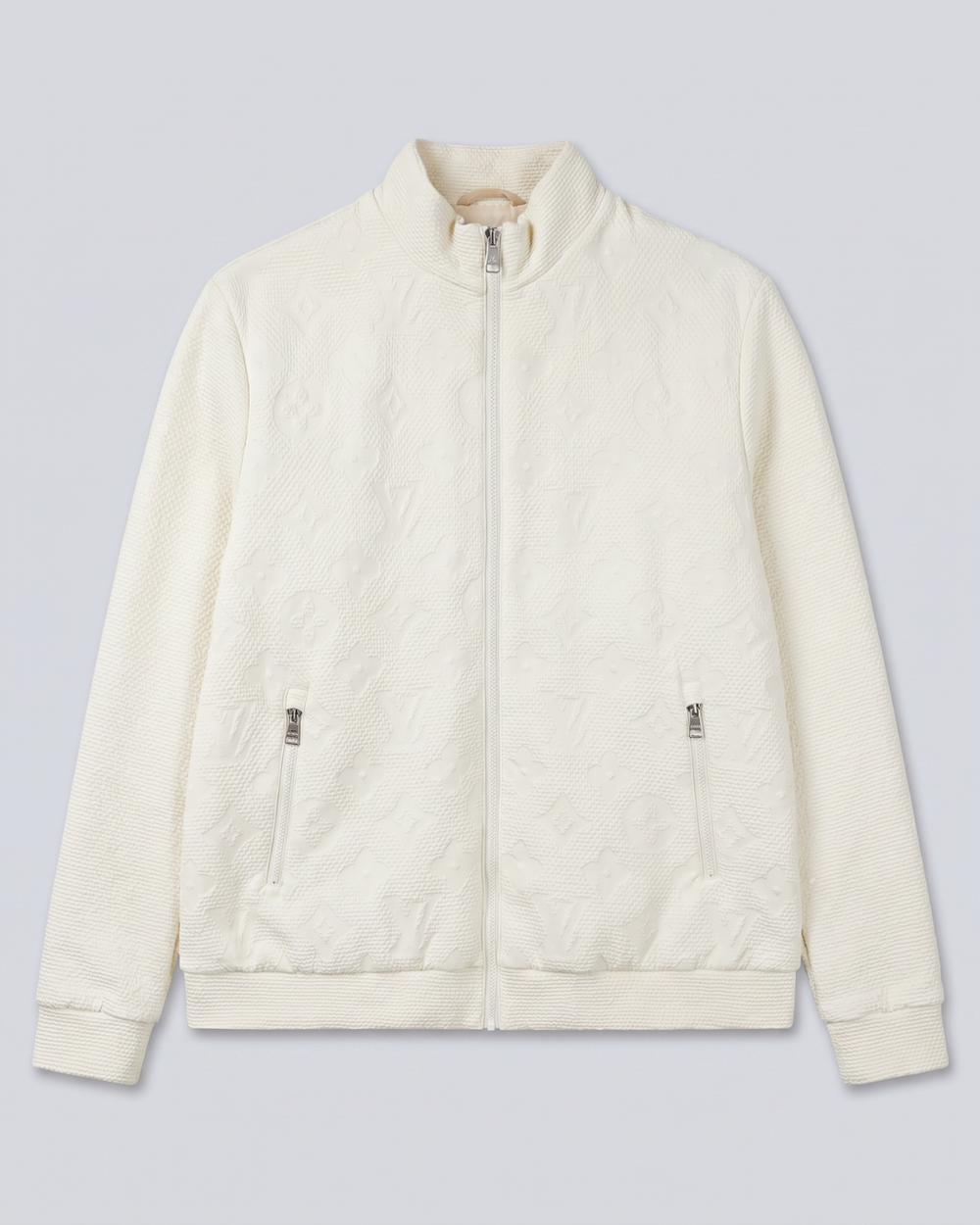 Mastershop Product Image
