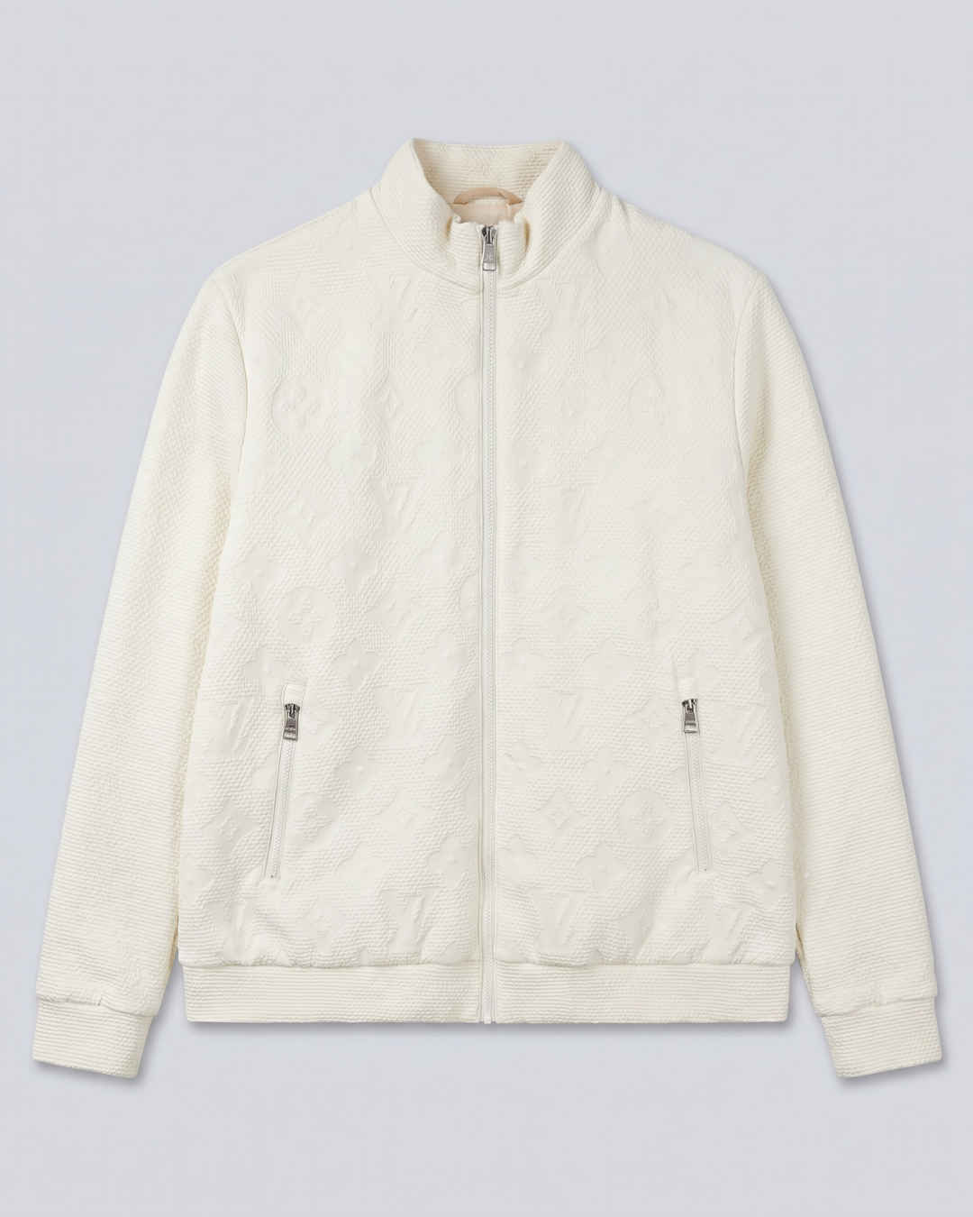 Mastershop Product Image