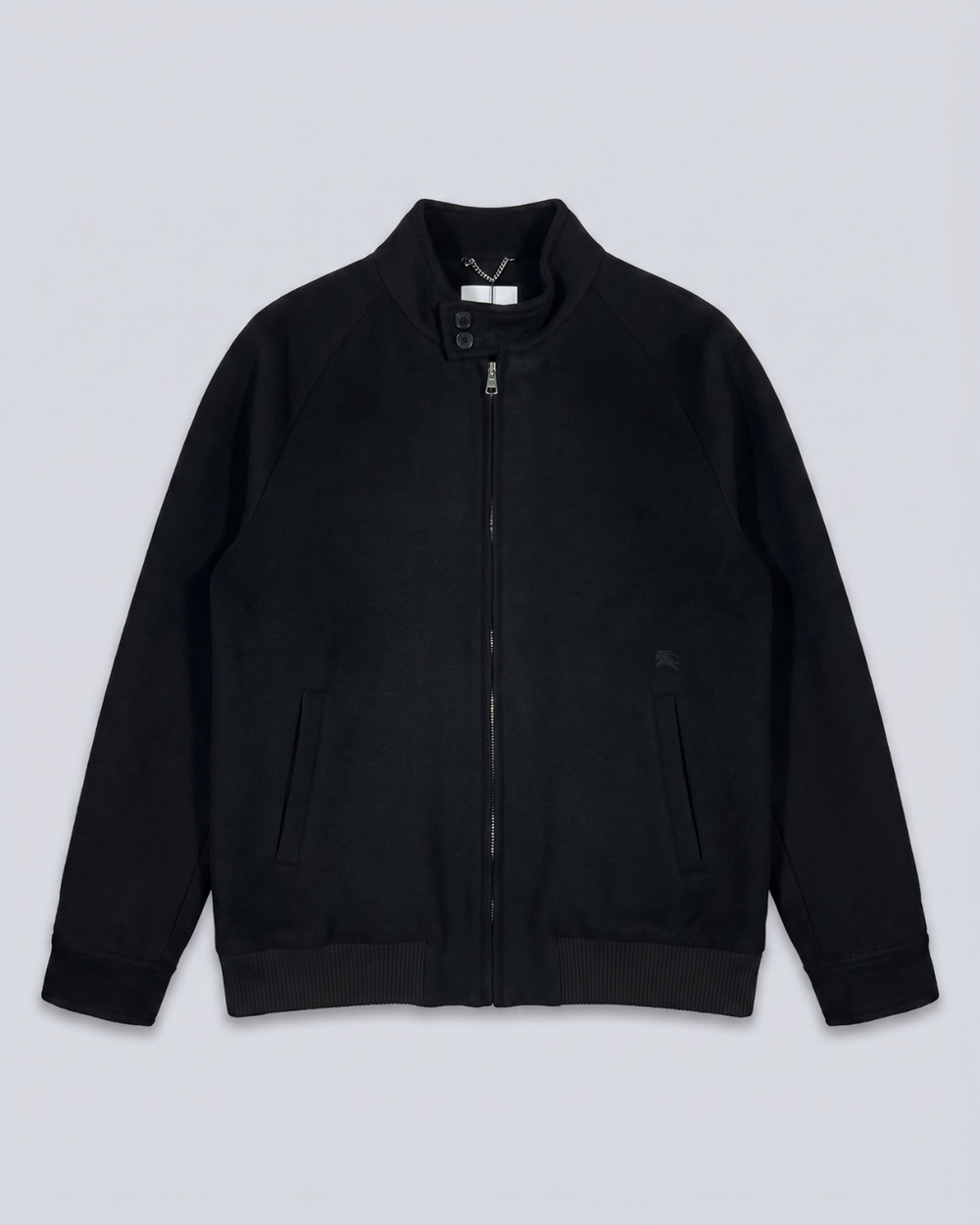 Mastershop Product Image