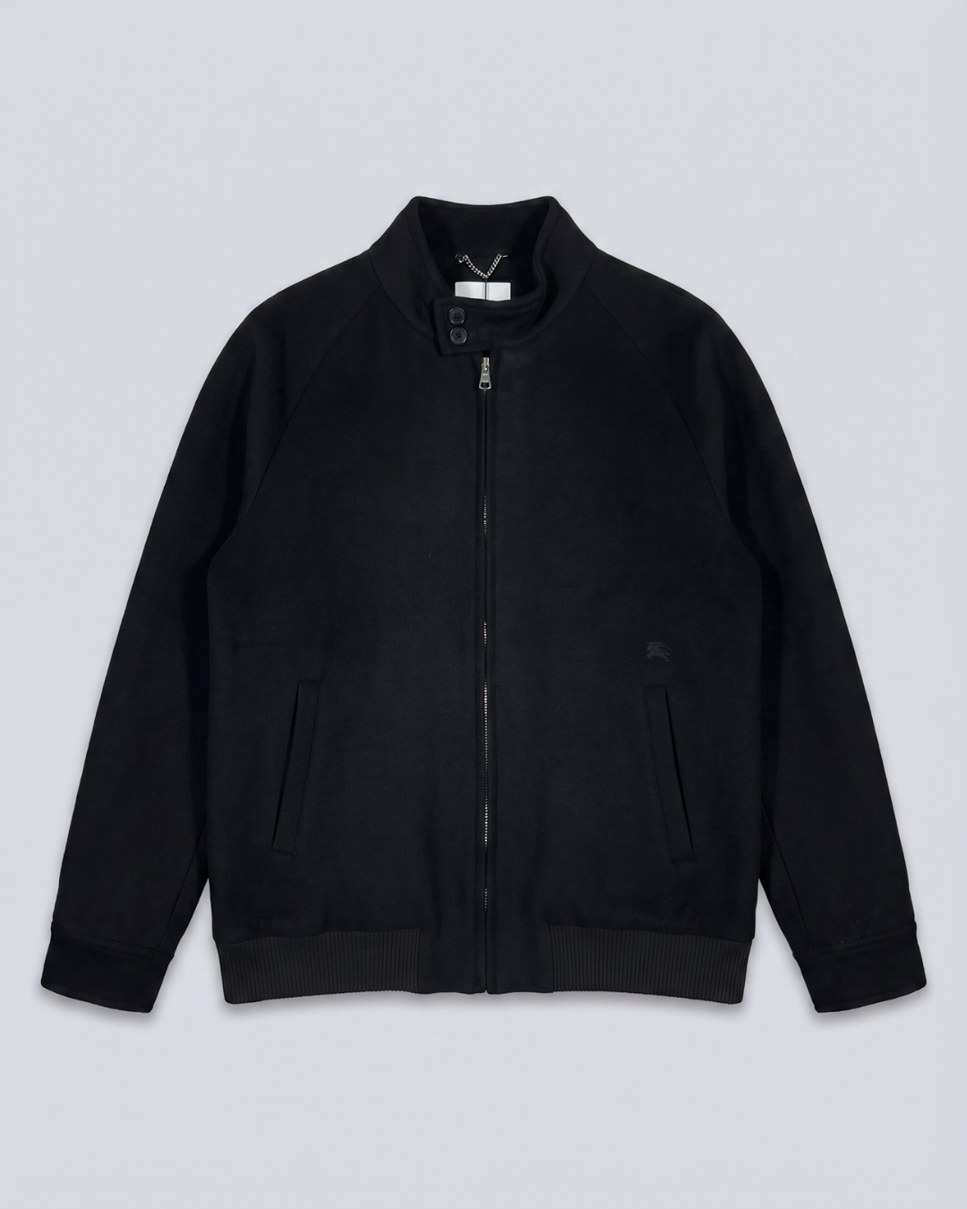 Mastershop Product Image