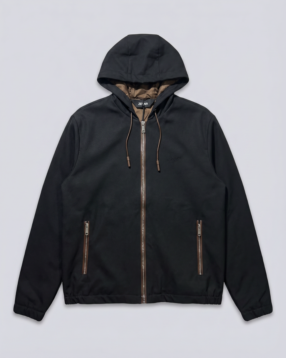 Mastershop Product Image