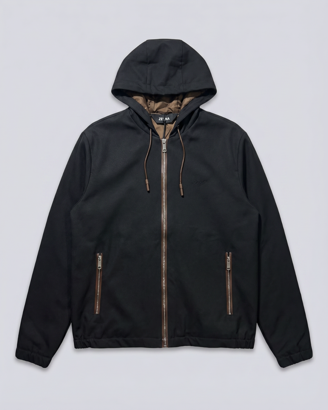Mastershop Product Image