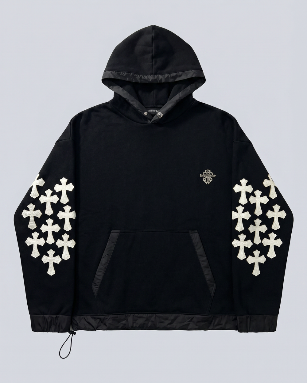 Mastershop Product Image