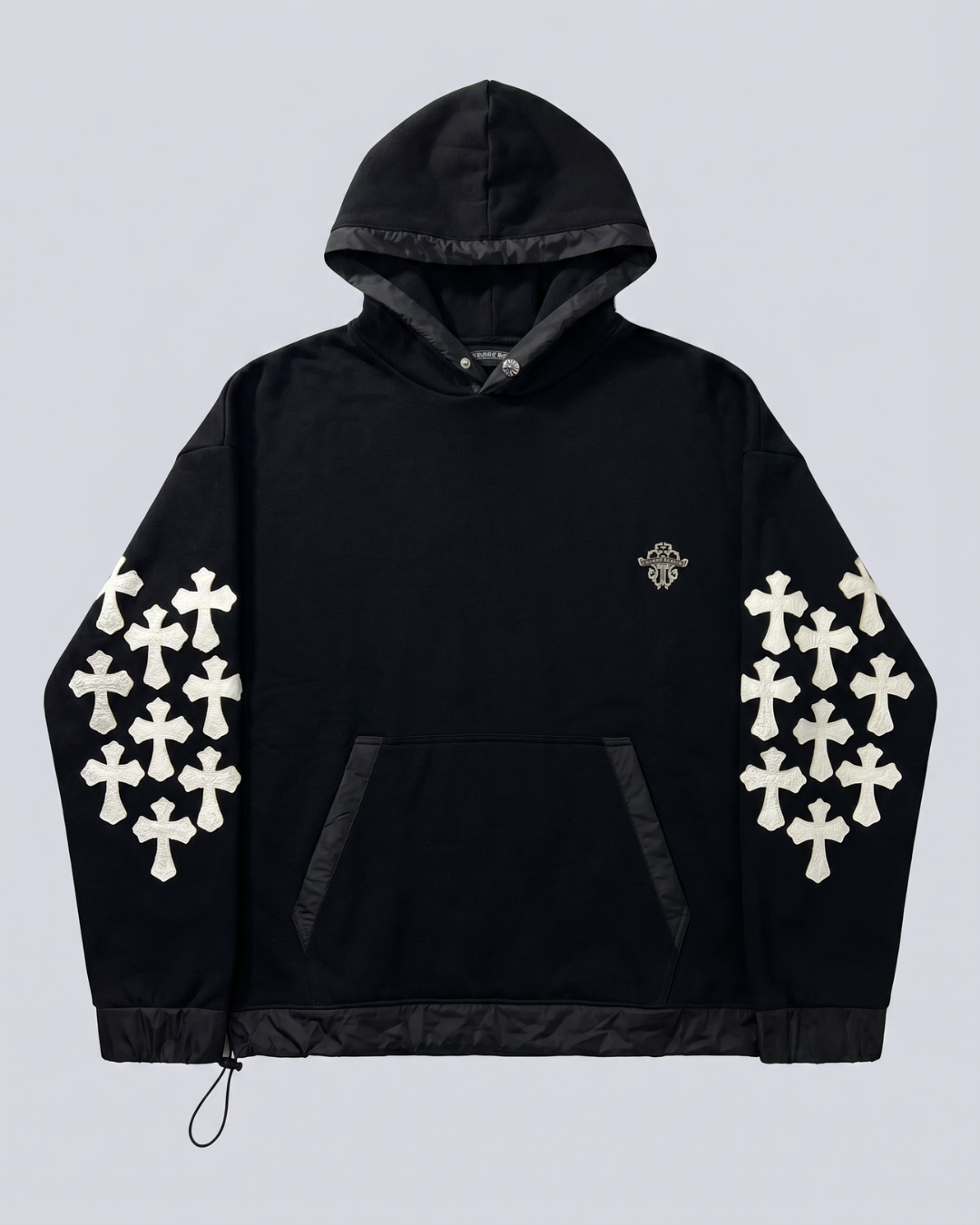 Mastershop Product Image